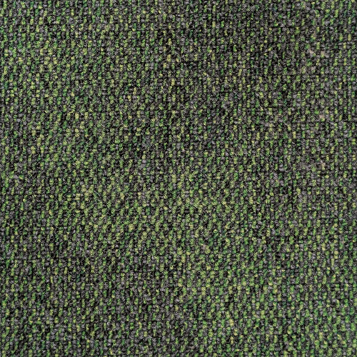 Ковролин BONKEEL Pascal Green
