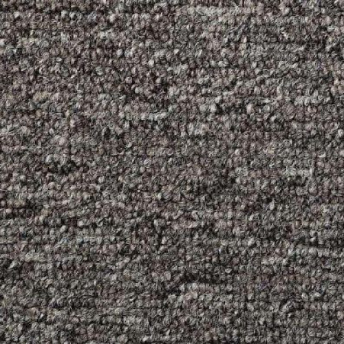 Ковровая плитка AW Medusa 40