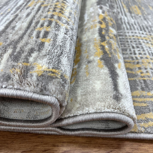 Petra sh149 ptr01 white grey